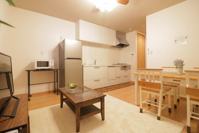 Hg Cozy Hotel No.29