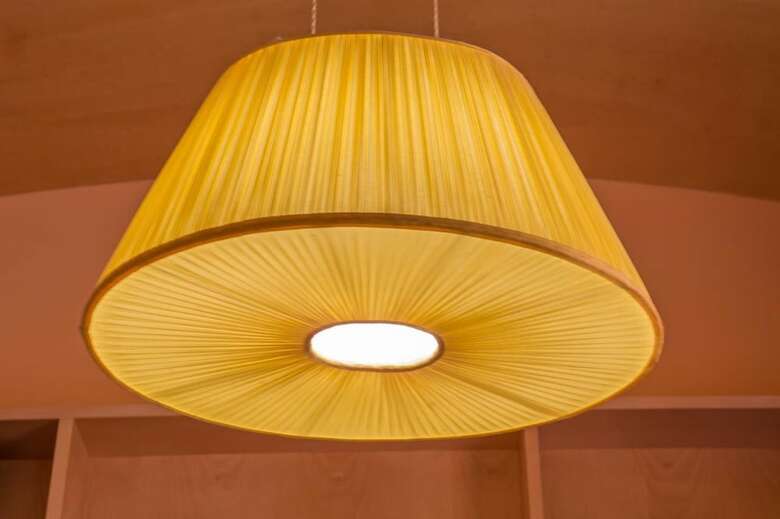 Apartamento Friendly Domus Al Colosseo