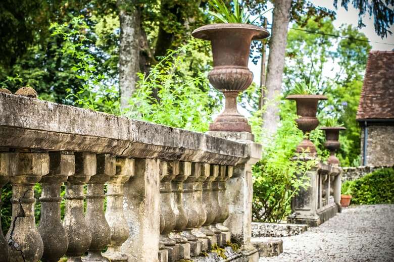 Bed & Breakfast Ch�teau De Picheny