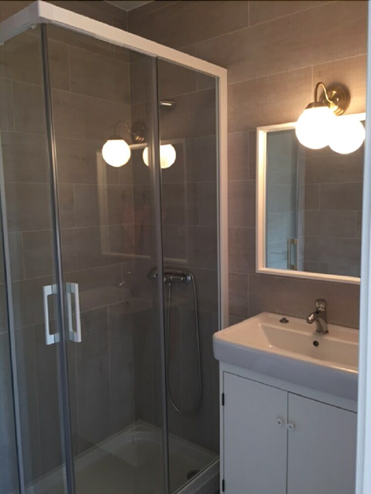 Apartamentos Piso Encima de La Playa En San Cipri�n