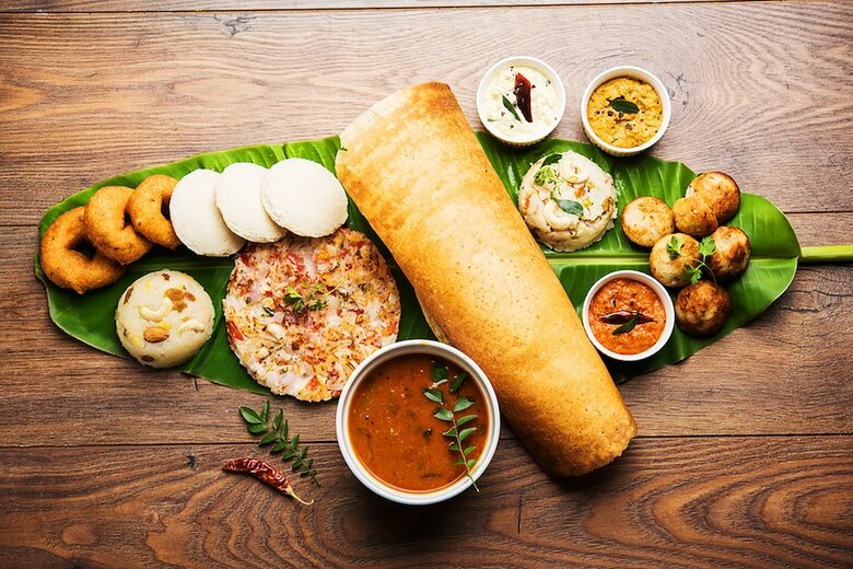 Hotel Guest Inn Hospitality-bandra Kurla Complex