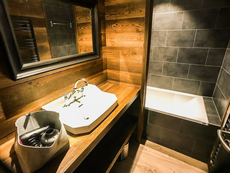 Apartamento L'�toile D'or