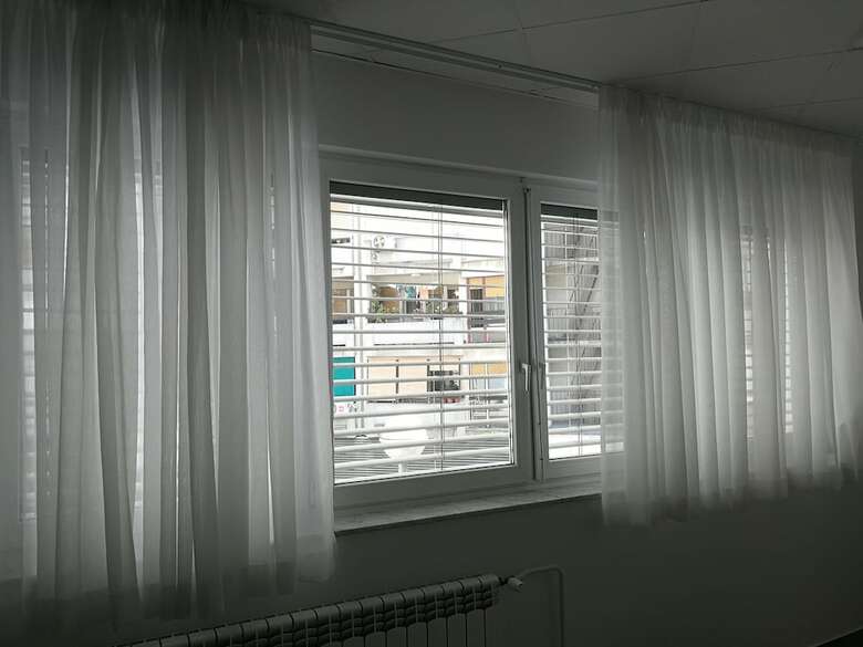 Hostal 3 F Hostel