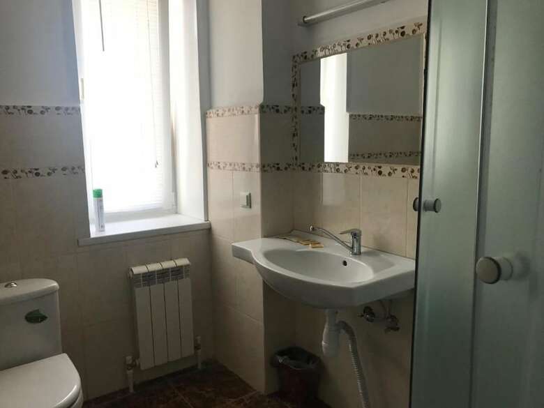 Hotel Guest House Otel 1