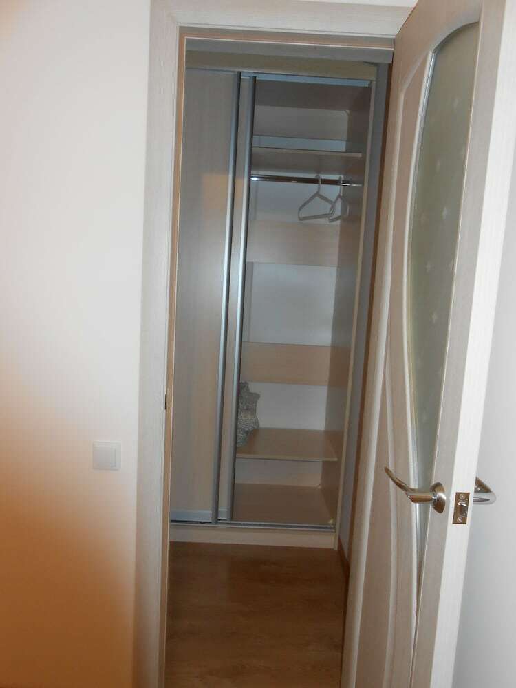 Hotel Guest House Otel 1