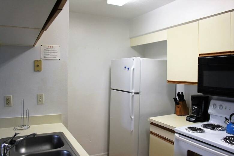 Charming 3 Bed Vacation Villa Near Disney (152) By Dreams Vr