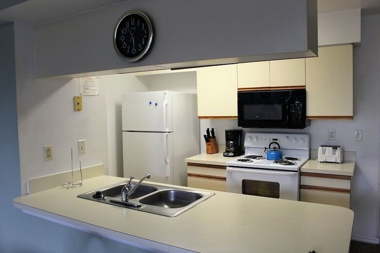 Charming 3 Bed Vacation Villa Near Disney (152) By Dreams Vr