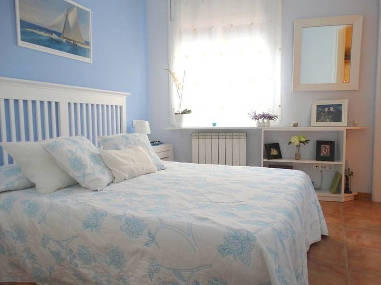 Apartamento Deulofeu En Sant Feliu