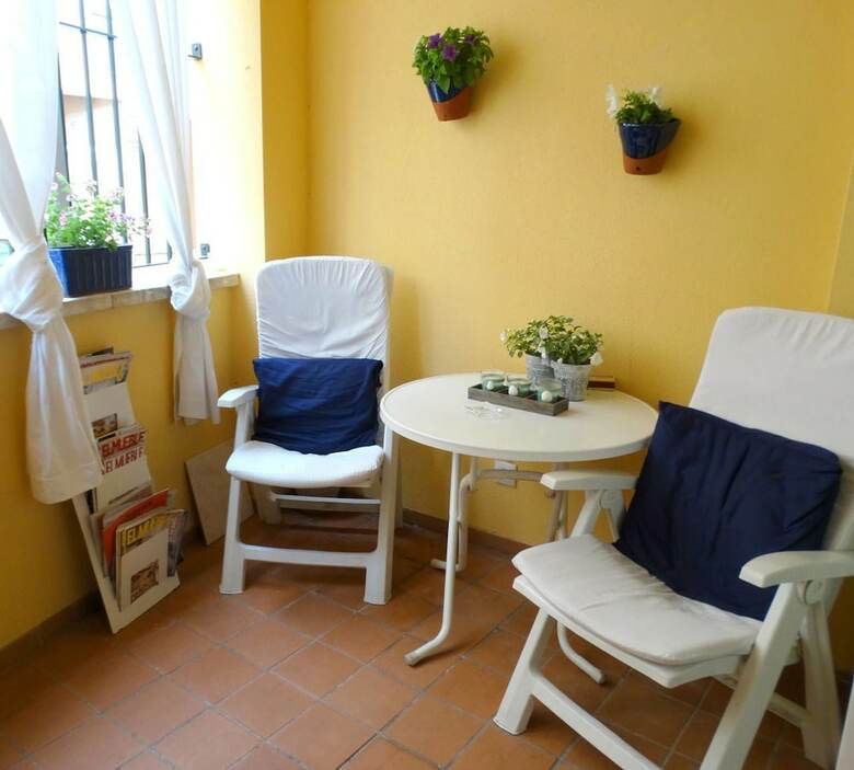 Apartamento Deulofeu En Sant Feliu