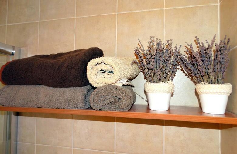 Apartamento Deulofeu En Sant Feliu