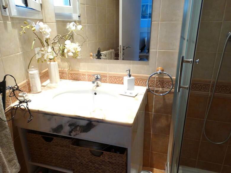 Apartamento Deulofeu En Sant Feliu