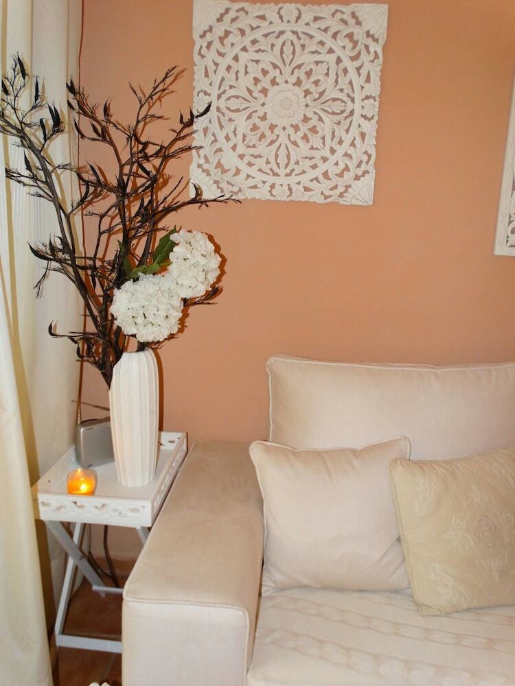 Apartamento Deulofeu En Sant Feliu