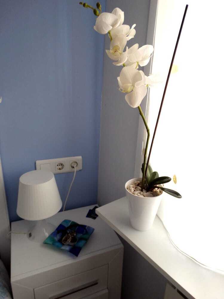 Apartamento Deulofeu En Sant Feliu
