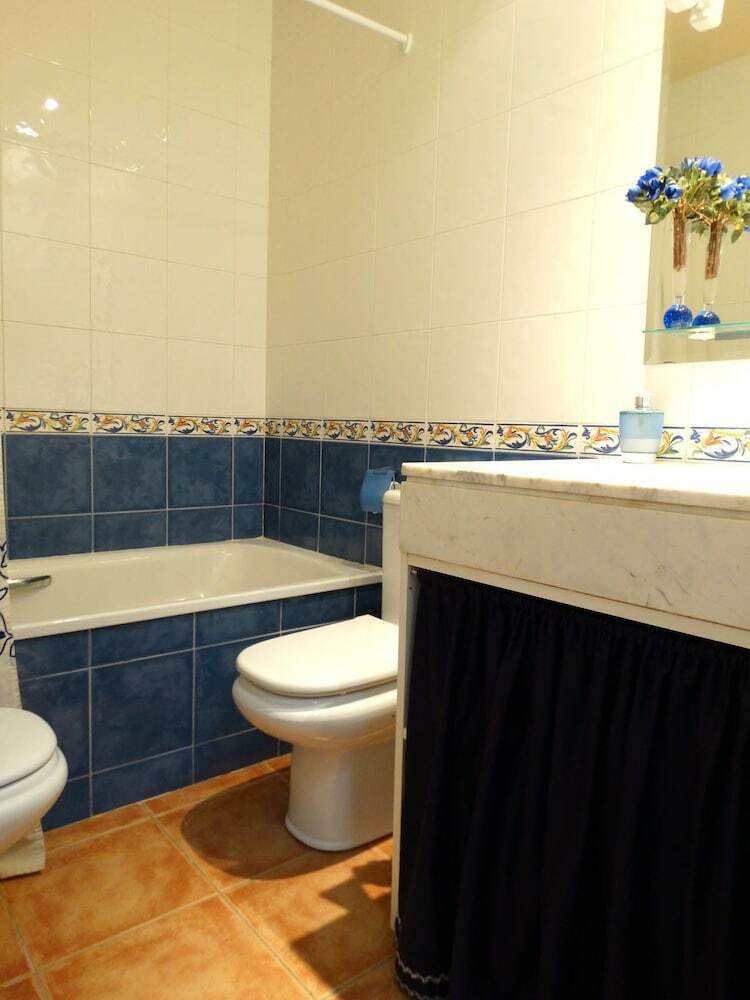 Apartamento Deulofeu En Sant Feliu