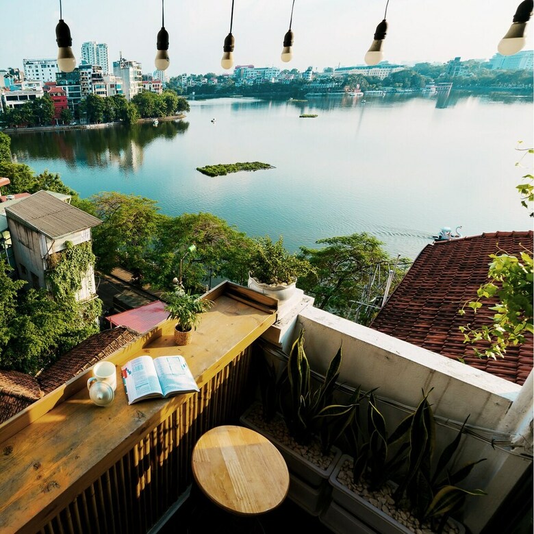 Hotel The Autumn Homestay