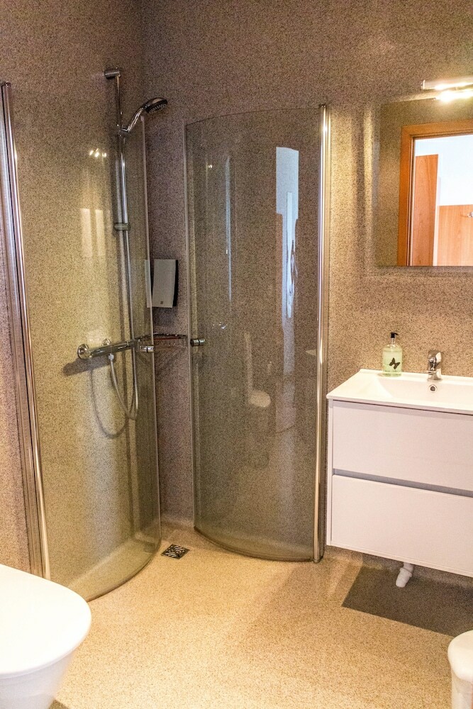 Hotel Guesthouse Ger�i