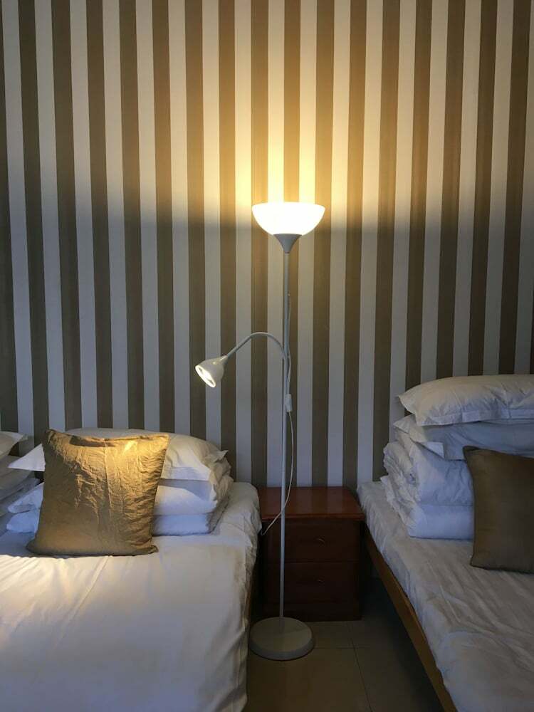 Hotel Beijing Ciaojoy Resort
