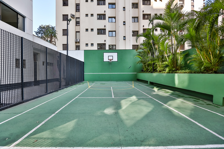 Hotel Roomo Itaim Bibi By Transam�rica