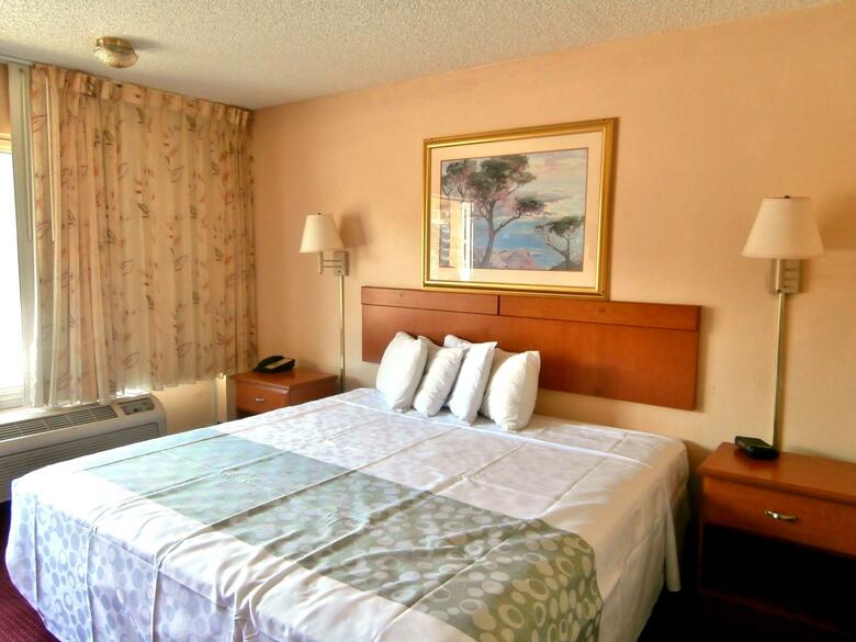 Hotel Roomo Itaim Bibi By Transam�rica