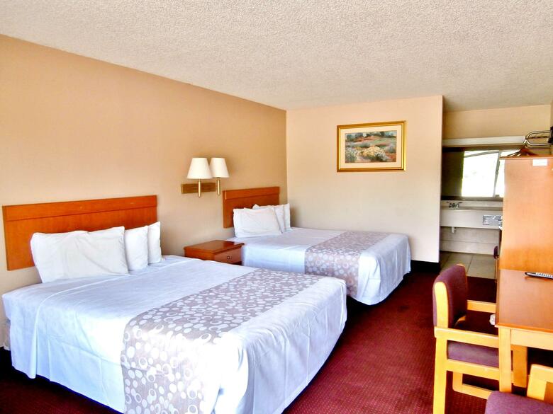Hotel Roomo Itaim Bibi By Transam�rica