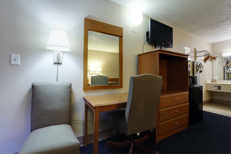 Hotel Roomo Itaim Bibi By Transam�rica