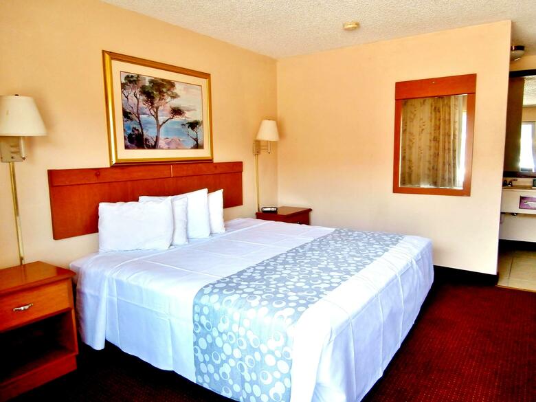 Hotel Roomo Itaim Bibi By Transam�rica