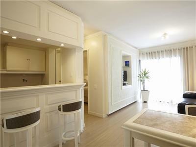 Hotel Roomo Itaim Bibi By Transam�rica