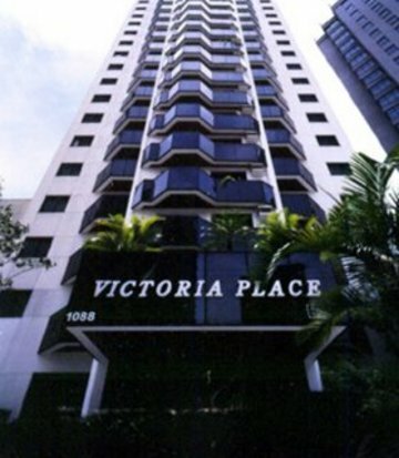 Hotel Roomo Itaim Bibi By Transam�rica