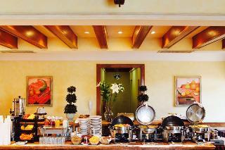 Hotel Best Western Posada Del Rio Express