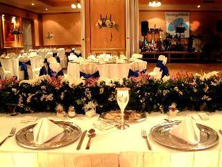 Hotel Best Western Posada Del Rio Express