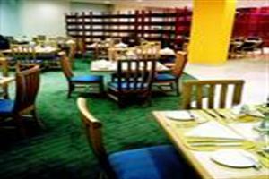Hotel Real Inn Torreon By Camino Real