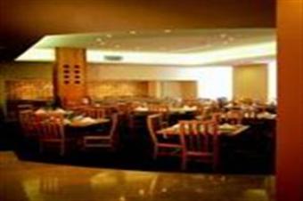 Hotel Real Inn Torreon By Camino Real