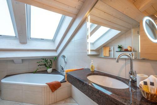 Hostal G�stehaus Angerer