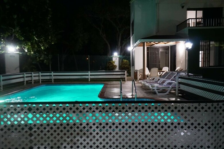Hostal Cozy Cottage Posada Nativa