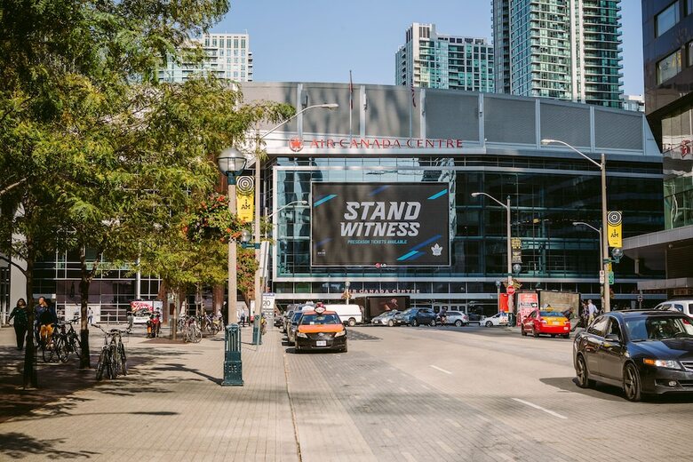 Quickstay - Yorkville Paradise (Yonge & Bloor)
