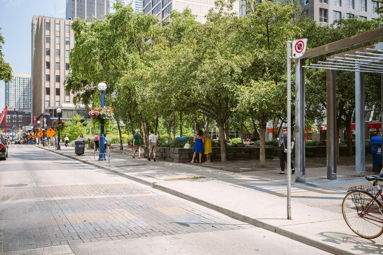 Quickstay - Yorkville Paradise (Yonge & Bloor)