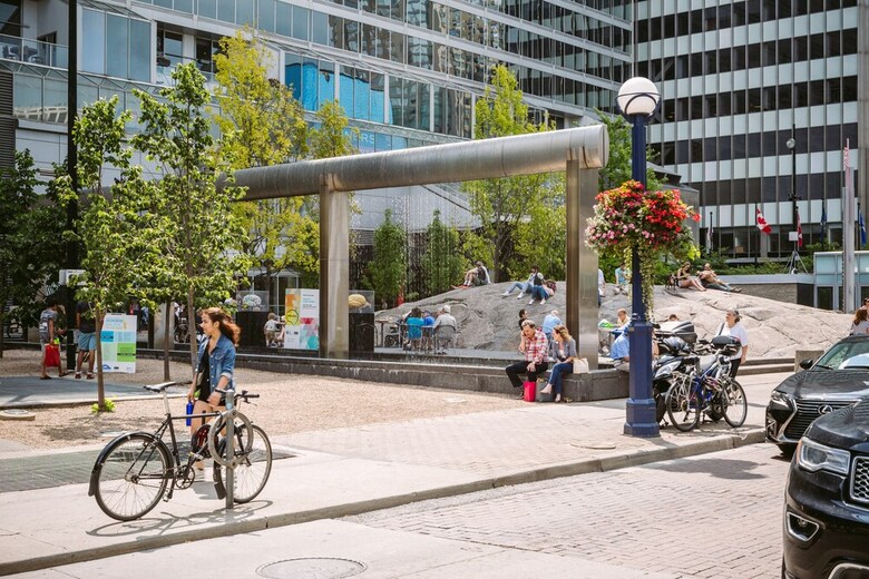 Quickstay - Yorkville Paradise (Yonge & Bloor)