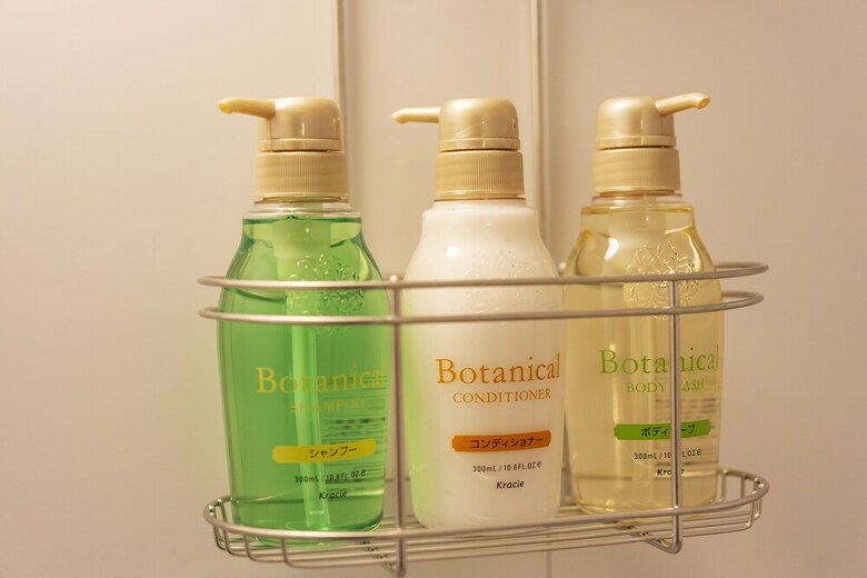 Hostal Focus Kuramae - Hostel