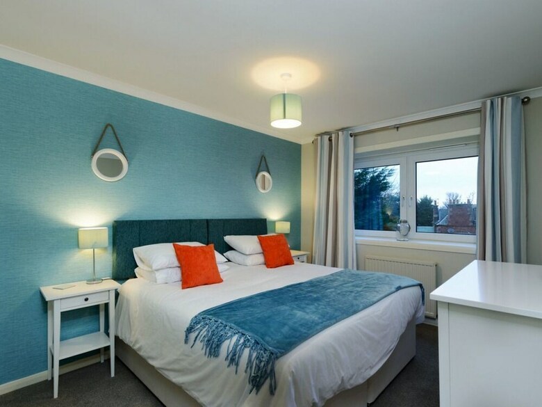 Apartamentos Sandpipers Loft