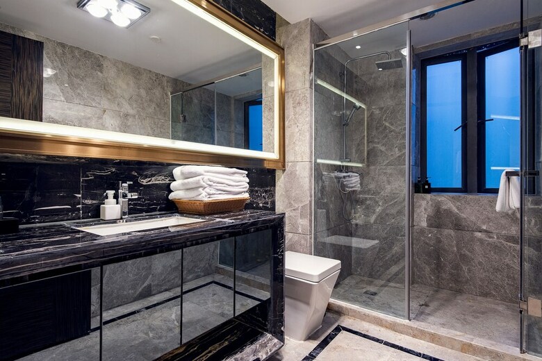 Hotel Enjoy Stay Yunwei Apartment