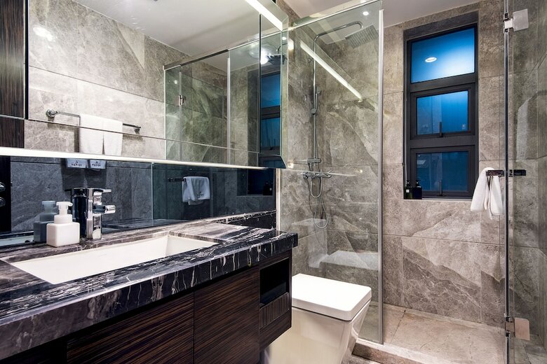 Hotel Enjoy Stay Yunwei Apartment