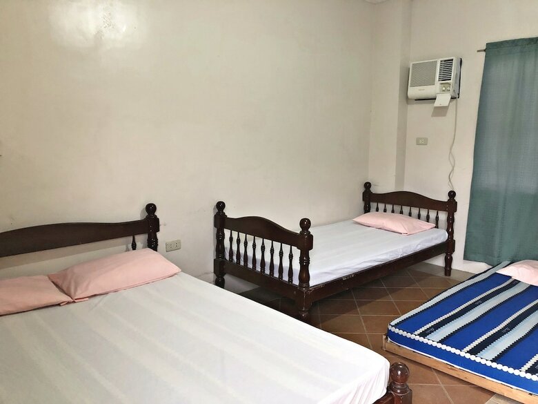 Hotel Praferosa Resort