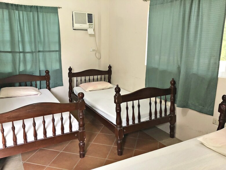 Hotel Praferosa Resort