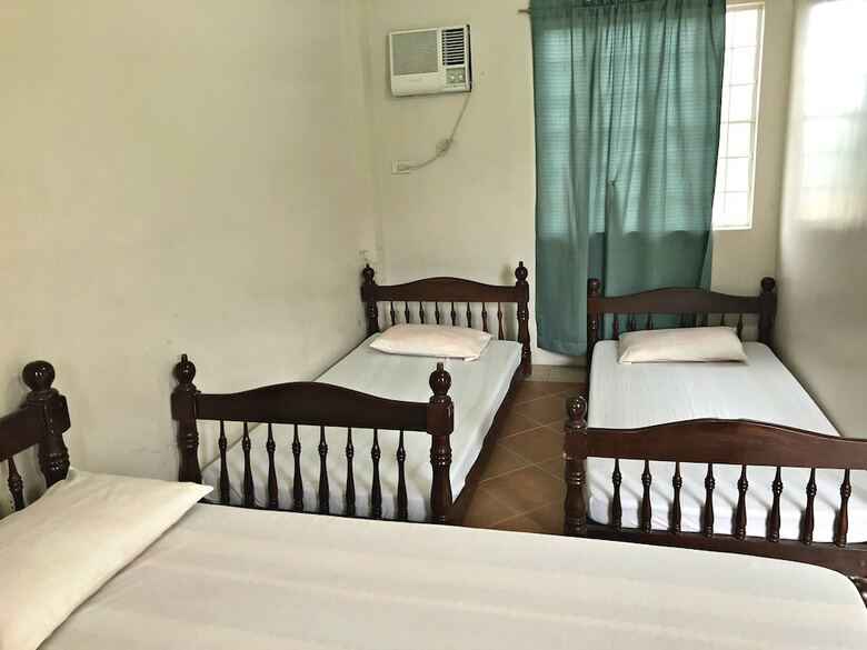 Hotel Praferosa Resort