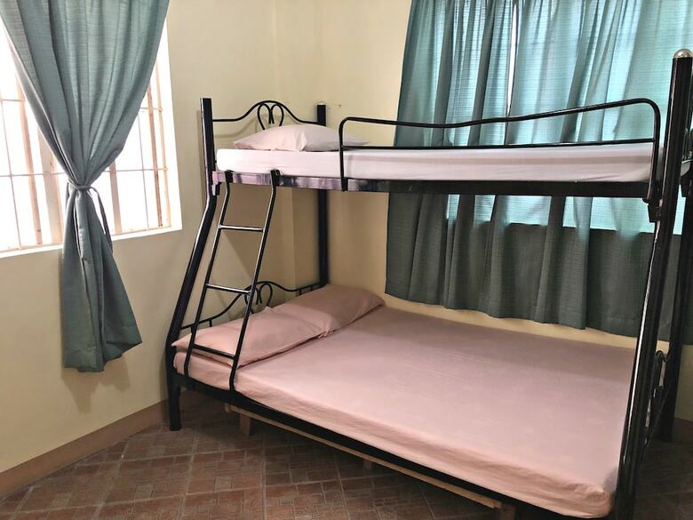 Hotel Praferosa Resort