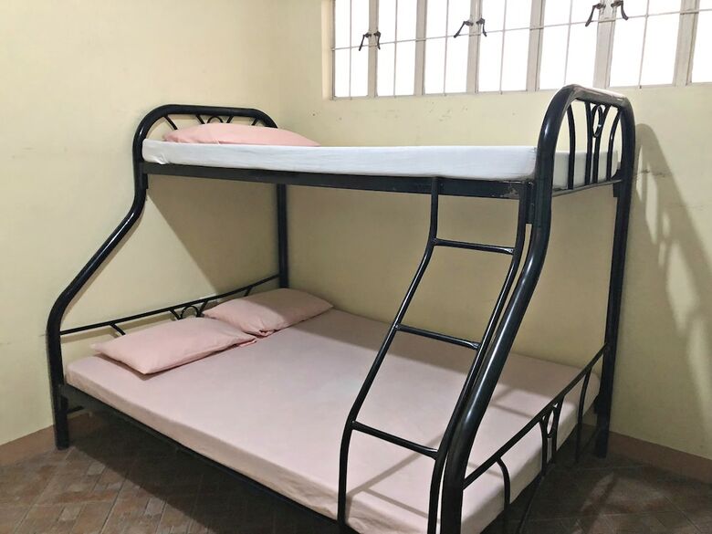 Hotel Praferosa Resort