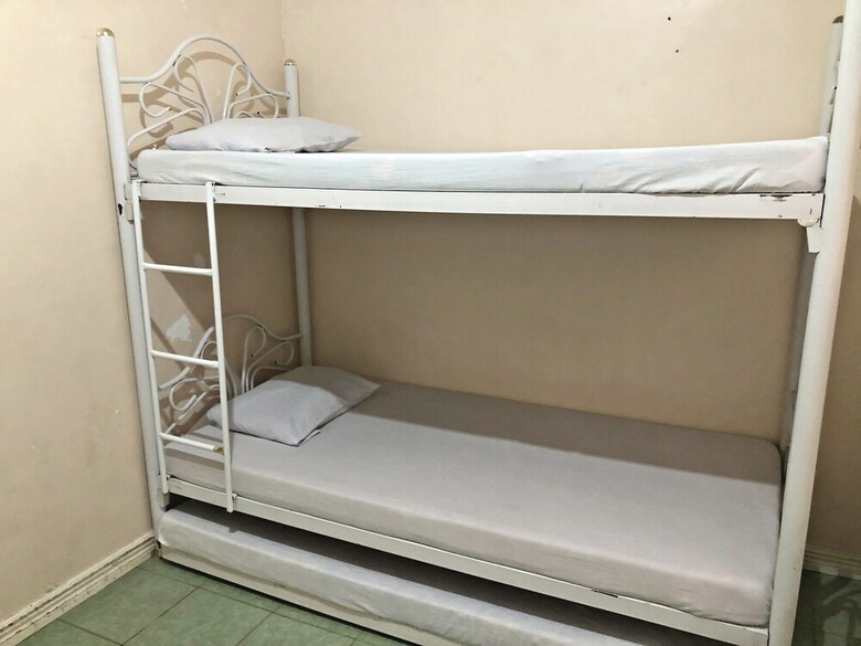 Hotel Praferosa Resort