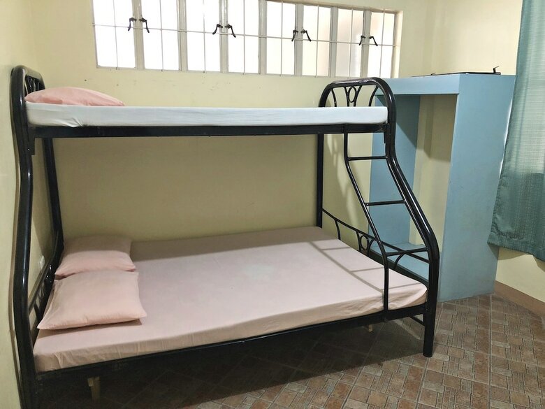 Hotel Praferosa Resort