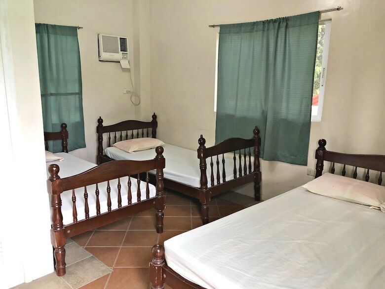 Hotel Praferosa Resort