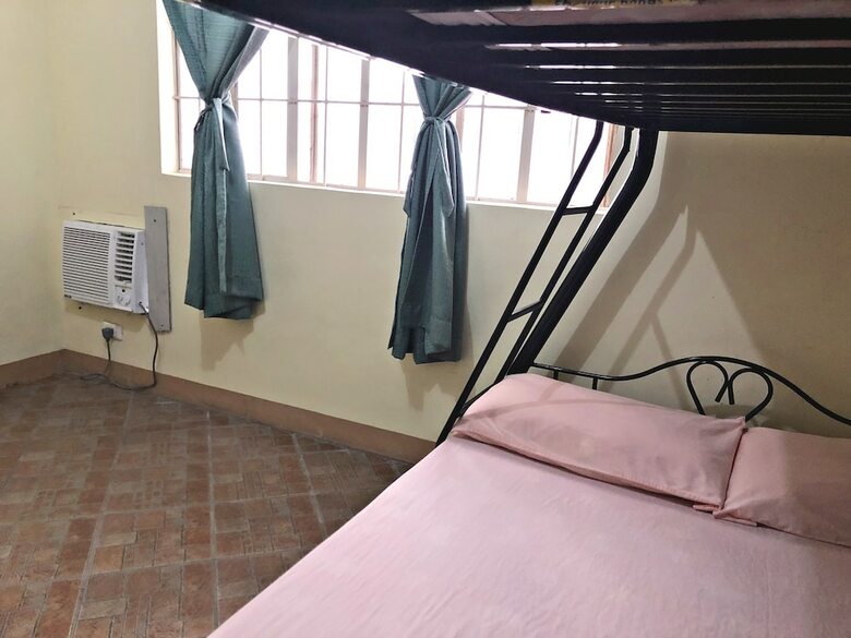 Hotel Praferosa Resort